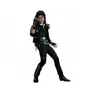 Image de Figurine Hot Toys DX03 - Bad - Michael Jackson Bad Version