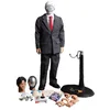 Image de Figurine Hot Toys Cms01 - 20th Century Boys - Friend