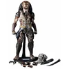 Image de Hot Toys Figurine Hot Toys Mms154 - Predator 2 - Shadow Predator