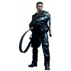 Image de Hot Toys Figurine Hot Toys Dx10 - Terminator 2 : Judgment Day - T800