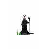 Image de Figurine Hot Toys MMS247 - Maleficent - Maleficent