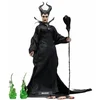 Image de Hot Toys Figurine Hot Toys Mms247 - Maleficent - Maleficent