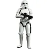 Image de Figurine Hot Toys MMS267 - Star Wars 4 : A New Hope - Stormtrooper