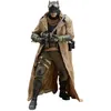 Image de Figurine Hot Toys MMS372 - DC Comics - Batman V Superman : Dawn Of Justice - Knightmare Batman