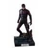 Image de Figure Hot Toys TMS003 - Marvel Comics - Marvel's Daredevil - Daredevil