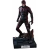Image de Hot Toys Figurine Hot Toys Tms003 - Marvel Comics - Marvel's Daredevil - Daredevil