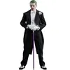 Image de Figurine Hot Toys MMS395 - DC Comics - Suicide Squad - The Joker Tuxedo Version