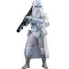 Image de Figurine Hot Toys VGM24 - Star Wars Battlefront - Snowtrooper Deluxe Version