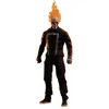 Image de Hot Toys Figurine Hot Toys Tms005 - Marvel Comics - Agent Of S.H.I.E.L.D - Ghost Rider