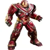 Image de Figure Hot Toys PPS005 - Marvel Comics - Avengers : Infinity War - HulkBuster