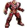 Image de Hot Toys Figurine Hot Toys Pps005 - Marvel Comics - Avengers : Infinity War - Hulkbuster