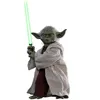 Image de Figurine Hot Toys MMS495 - Star Wars 2 : Attack Of The Clones - Yoda