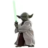 Image de Hot Toys Figurine Hot Toys Mms495 - Star Wars 2 : Attack Of The Clones - Yoda