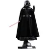 Image de Figurine Hot Toys QS013 - Star Wars 6 : Return Of The Jedi - Darth Vader Standard Version