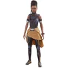 Image de Figurine Hot Toys Mms501 - Marvel Comics - Black Panther - Shuri
