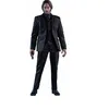 Image de Figure Hot Toys MMS504 - John Wick : Chapter 2 - John Wick