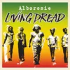 Image de Living Dread