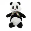 Image de Grand Simply Rototos Le Panda