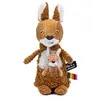 Image de TriAction Toys 73000 peluche
