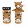 Image de Petit Simply Speculos Le Tigre En Boite