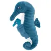 Image de TriAction Toys 73302 peluche