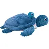 Image de TriAction Toys 73500 peluche