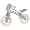 Image de Vélo Enfant - De Cuevas Toys - Coco - Bleu - 53 Cm - 2 Roues