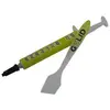 Image de GELID GC-Extreme Thermal Compound - pâte thermique