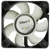 Image de GELID Silent 5 - ventilateur châssis