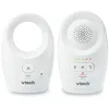 Image de Vtech - Audio Babymonitor Dm1111
