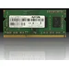 Image de Module de mÃ©moire Afox so-dimm ddr3 8 go 1333 mhz