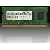 Image de AFOX SO-DIMM DDR4 8G 2666Mhz micron chip (1 x 8GB, 2666 MHz, RAM DDR4, SO-DIMM), Mémoire vive