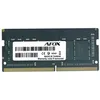 Image de afox memoire ram afsd416ps1p 1x16gb ddr4 3200mhz
