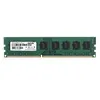 Image de AFOX RAM DDR3 8G 1600 MHz (1 x 8GB, 1600 MHz, RAM DDR3, DIMM), Mémoire vive, Vert