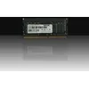 Image de Afox Ddr4 8g 2400 So Dimm Module De Mémoire 8 Go 1 X 8 Go 2400 Mhz