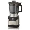 Image de Blender chauffant 1.75l 1000w Scott 21105