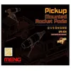 Image de ModÃ©lisme : Pods De Roquettes Pour VÃ©hicules De Type Pick-Up