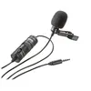 Image de BOYA BY-M1 - Microphone