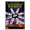 Image de Jeux Classiques Train Mexicain Classic Loisires Nouveaux