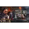 Image de Star Ace Toys - Lord Of The Rings Aragorn 2.0 1/8 Coll Action Figure(Net) []