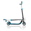 Image de Globber Pat Flow Pliable 125 Blu