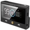 Image de EcoFlow 50049001 tÃ©lÃ©commande Centrale Ã©lectrique portable Appuyez sur les boutons