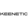 Image de Keenetic Hero DSL (KN-2410) AC1300 2,4/5,0GHz Mesh WiFi Supervectoring VDSL/ADSL2+ 5port Gbit Smart Switch, USB 2&3, Home & SMB, Manuel multilingue & interface, y compris le franÃ§ais
