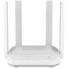 Image de Router Keenetic Challenger WiFi 6 Doble Banda 3000 Mbps 2.5G Multi-WAN Mesh