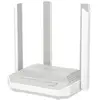 Image de Router Keenetic Speedster KN-2911 Gigabit Ethernet 4G+ Doble Banda 4 Puertos SMA