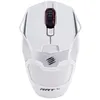 Image de Souris optique Gaming filaire Mad Catz R.A.T. 1+ Blanc