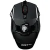Image de Souris optique Gaming filaire Mad Catz R.A.T. 2+ Noir