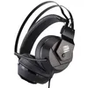 Image de Casque gaming Mad Catz F.R.E.Q. 2 Noir