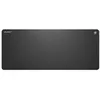 Image de Mad Catz G.L.I.D.E. 38 - Tapis de souris