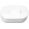 Image de TP-Link Tapo T300 Batterie